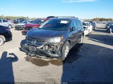 Honda Cr-V Ex-L 5J6RM4H70DL003631 снимка
