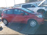 Nissan Versa Note Sv 3N1CE2CP6HL360748 снимка