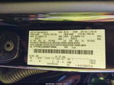Ford F-150 Xlt 1FTFW3L8XRKF14502 photo