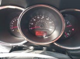 Kia Sorento Lx 5XYKT4A61CG239064 снимка
