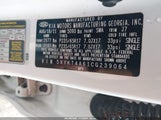 Kia Sorento Lx 5XYKT4A61CG239064 снимка