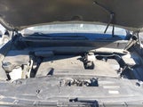 Infiniti Jx35 5N1AL0MM3DC303735 снимка