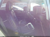 Infiniti Jx35 5N1AL0MM3DC303735 снимка