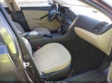 Kia Optima Lx KNAGM4A78B5104843 снимка