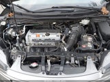 Honda Cr-V Lx 2HKRM4H36EH721564 снимка