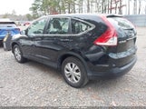 Honda Cr-V Lx 2HKRM4H36EH721564 снимка
