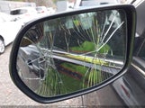 Honda Cr-V Lx 2HKRM4H36EH721564 снимка