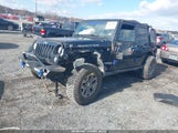 Jeep Wrangler Unlimited Rubicon 4X4 1C4BJWFGXHL585533 photo