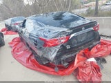 Nissan Maxima 3.5 Sr 1N4AA6AP9HC446888 снимка