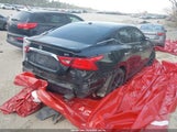 Nissan Maxima 3.5 Sr 1N4AA6AP9HC446888 снимка