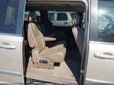 Chrysler Town & Country Touring 2C4RC1BG0FR538064 fotografie