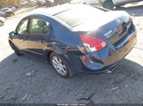 Nissan Maxima 3.5 Sl 1N4BA41E17C836194 снимка