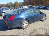Nissan Maxima 3.5 Sl 1N4BA41E17C836194 снимка