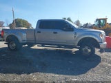Ford F-350 Xl 1FT8W3DT6LED51882 fotografie
