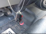 Miniaturka zdjęcia 11
