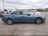 Mazda Mazda6 I Sport JM1GJ1U51F1189963 снимка