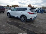 Hyundai Santa Fe Se 5NMS23AD3KH002575 снимка