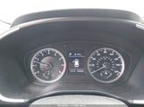 Hyundai Santa Fe Se 5NMS23AD3KH002575 снимка