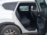 Hyundai Santa Fe Se 5NMS23AD3KH002575 снимка