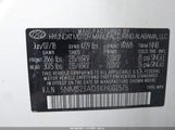 Hyundai Santa Fe Se 5NMS23AD3KH002575 снимка