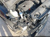 Kia Sorento 2.4L Lx 5XYPG4A33GG015753 photo