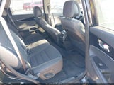 Kia Sorento 2.4L Lx 5XYPG4A33GG015753 fotografie