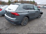Volkswagen Tiguan 2.0T Se/2.0T Sel/2.0T Sel R-Line/2.0T Sel R-Line Black 3VV2B7AX7KM005110 fotografie