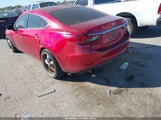 Mazda Mazda6 I Touring JM1GJ1V69E1129497 снимка