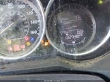 Mazda Mazda6 I Touring JM1GJ1V69E1129497 снимка