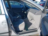 Toyota Corolla Ce JTDBR32E260072271 fotografie