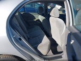 Toyota Corolla Ce JTDBR32E260072271 fotografie