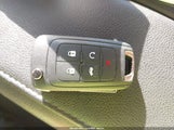 Chevrolet Malibu 2Lz 1G11G5SX6FF131004 photo