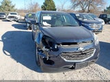 Chevrolet Equinox Ls 2GNALBEK6H1513536 снимка