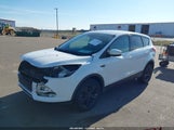 Ford Escape Se 1FMCU9G93GUA77549 снимка