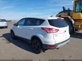 Ford Escape Se 1FMCU9G93GUA77549 снимка