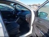 Ford Escape Se 1FMCU9G93GUA77549 снимка