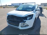 Ford Escape Se 1FMCU9G93GUA77549 снимка