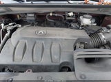 Acura Rdx Acurawatch Plus Pkg 5J8TB3H36GL009349 снимка