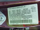 Acura Rdx Acurawatch Plus Pkg 5J8TB3H36GL009349 снимка