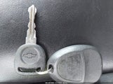 Chevrolet Traverse 2Lt 1GNKRJED9CJ172792 снимка