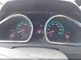 Chevrolet Traverse 2Lt 1GNKRJED9CJ172792 снимка