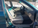 Honda Civic Ex 2HGES26791H598510 снимка