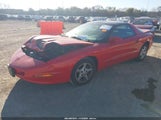 Pontiac Firebird 2G2FS22K1V2222006 снимка