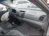 Toyota Camry Le 4T1BE32K25U048881 fotografie