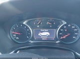 Chevrolet Equinox Premier 2GNAXYEX0K6260033 снимка
