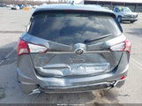 Buick Envision Awd Premium Ii LRBFX4SXXKD110586 снимка