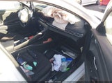 Hyundai Elantra Sel Convenience KMHLS4DG8SU044146 снимка