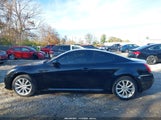 Infiniti G37X JN1CV6EL4BM263420 снимка