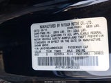 Infiniti G37X JN1CV6EL4BM263420 снимка