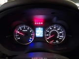 Subaru Xv Crosstrek 2.0I Premium JF2GPACC0F8252364 fotografie